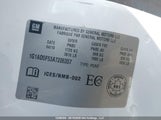 Chevrolet Cobalt Lt 1G1AD5F53A7206357 снимка