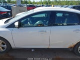 Ford Focus Se 1FADP3F28DL298895 снимка