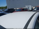 Ford Focus Se 1FADP3F28DL298895 снимка