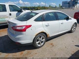 Ford Focus Se 1FADP3F28DL298895 photo