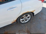 Ford Focus Se 1FADP3F28DL298895 fotografie