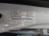 Ford Focus Se 1FADP3F28DL298895 photo