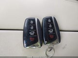 Hyundai Genesis KMHGN4JE1FU013774 снимка