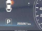 Hyundai Genesis KMHGN4JE1FU013774 снимка