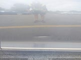 Hyundai Genesis KMHGN4JE1FU013774 снимка