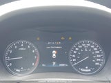 Hyundai Genesis KMHGN4JE1FU013774 снимка