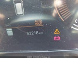 Hyundai Kona Sel KM8HCCAB3RU132425 снимка