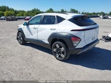 Hyundai Kona Sel KM8HCCAB3RU132425 снимка