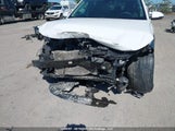 Hyundai Kona Sel KM8HCCAB3RU132425 снимка