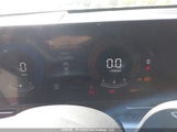 Hyundai Kona Sel KM8HCCAB3RU132425 снимка