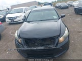 Honda Accord Exl 1HGCP2F8XCA801648 снимка