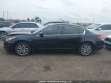 Honda Accord Exl 1HGCP2F8XCA801648 снимка