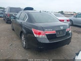 Honda Accord Exl 1HGCP2F8XCA801648 снимка