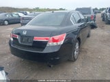 Honda Accord Exl 1HGCP2F8XCA801648 снимка
