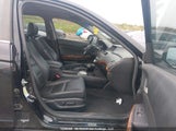 Honda Accord Exl 1HGCP2F8XCA801648 снимка