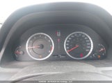 Honda Accord Exl 1HGCP2F8XCA801648 снимка