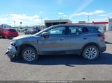 Nissan Qashqai S JN1BJ1AW4PW111790 photo
