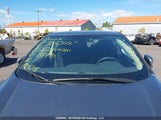 Nissan Qashqai S JN1BJ1AW4PW111790 photo