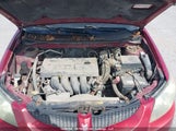 Pontiac Vibe 5Y2SL62874Z471036 снимка