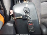 Pontiac Vibe 5Y2SL62874Z471036 снимка
