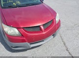 Pontiac Vibe 5Y2SL62874Z471036 снимка