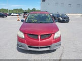 Pontiac Vibe 5Y2SL62874Z471036 снимка