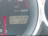 Pontiac Vibe 5Y2SL62874Z471036 снимка