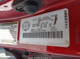 Pontiac Vibe 5Y2SL62874Z471036 снимка