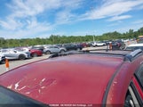Pontiac Vibe 5Y2SL62874Z471036 снимка