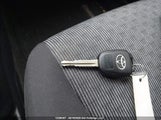Toyota Yaris L/Le/Se VNKKTUD35GA058239 photo