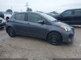 Toyota Yaris L/Le/Se VNKKTUD35GA058239 fotografie
