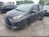 Toyota Yaris L/Le/Se VNKKTUD35GA058239 fotografie