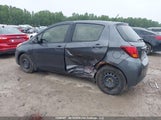 Toyota Yaris L/Le/Se VNKKTUD35GA058239 снимка
