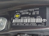 Toyota Yaris L/Le/Se VNKKTUD35GA058239 fotografie