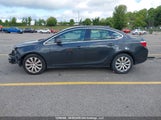 Buick Verano 1G4PN5SKXF4179608 снимка