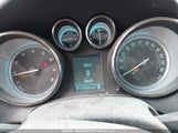 Buick Verano 1G4PN5SKXF4179608 снимка