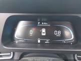 Hyundai Elantra Sel Sport KMHLM4DG8SU033559 photo