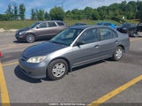 Honda Civic 2HGES15315H015720 снимка