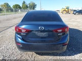 Mazda 3 Sport 3MZBN1U75HM137156 снимка
