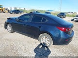 Mazda 3 Sport 3MZBN1U75HM137156 снимка