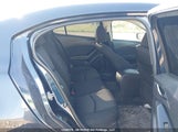 Mazda 3 Sport 3MZBN1U75HM137156 снимка