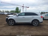 Kia Sorento Ex 5XYPHDA52JG412750 снимка