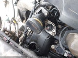 Kia Sorento Ex 5XYPHDA52JG412750 снимка
