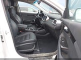Kia Sorento Ex 5XYPHDA52JG412750 снимка