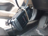 Acura Tlx 19UUB1F31FA801012 снимка