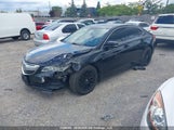 Acura Tlx 19UUB1F31FA801012 снимка
