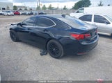 Acura Tlx 19UUB1F31FA801012 снимка