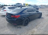 Acura Tlx 19UUB1F31FA801012 снимка
