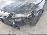 Acura Tlx 19UUB1F31FA801012 снимка