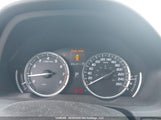 Acura Tlx 19UUB1F31FA801012 снимка